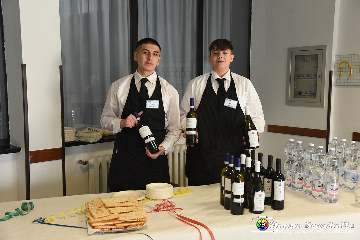VBS_7187 - Investitura Maschere Carnevale di Nichelino 2023.jpg